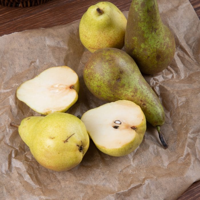 Guava