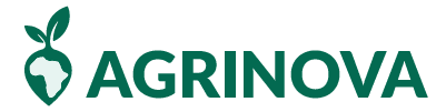 Agrinova