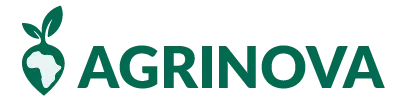 Agrinova